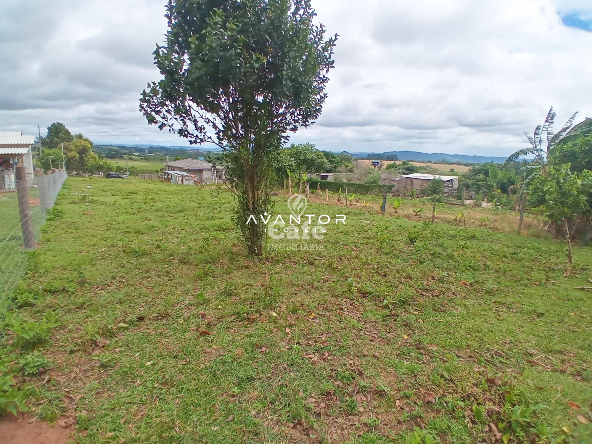 Terreno à venda em Passo das Tropas, Santa Maria/RS — foto 2 de 6