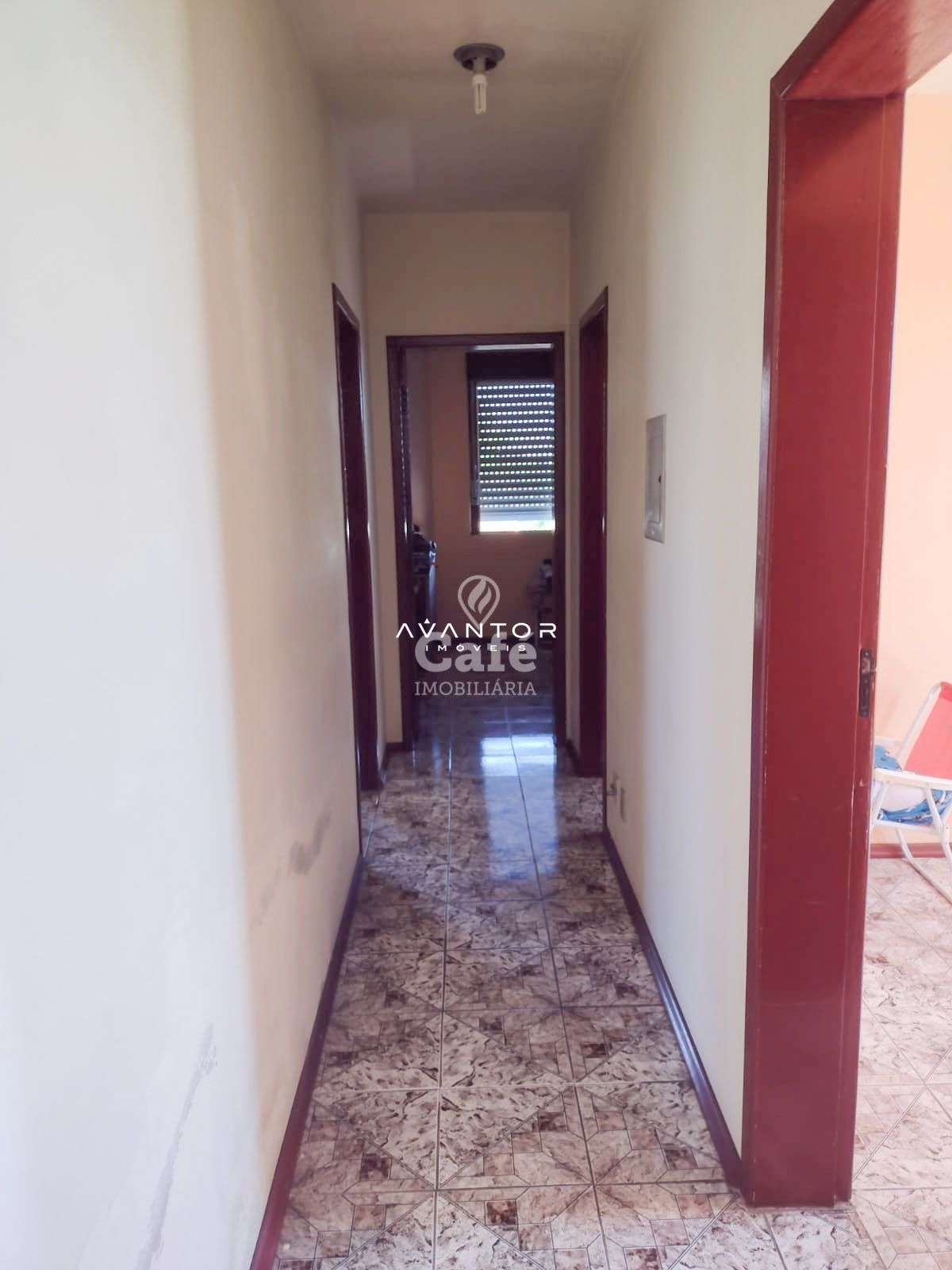 Prédio Residencial em ótima localização no bairro Duque de Caxias — Prédio Residencial com 9 quartos à venda em Duque de Caxias, Santa Maria/RS
