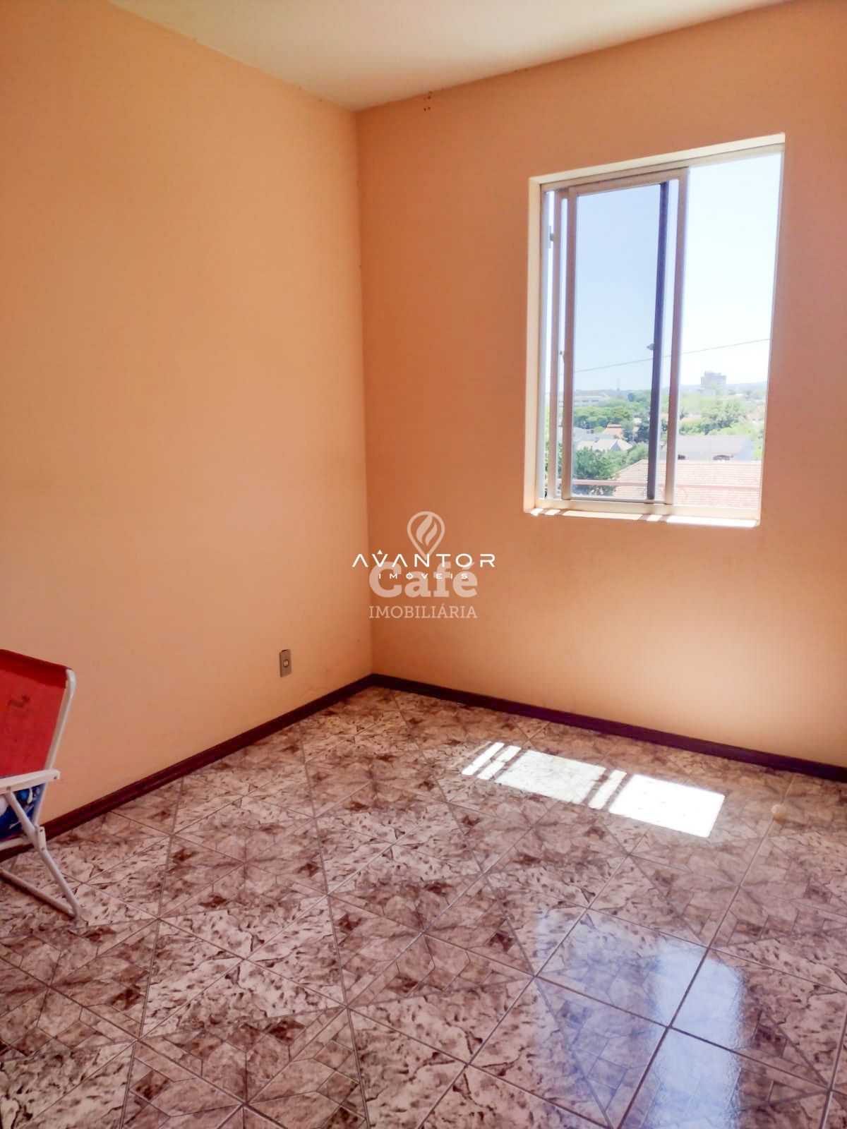 Prédio Residencial em ótima localização no bairro Duque de Caxias — Prédio Residencial com 9 quartos à venda em Duque de Caxias, Santa Maria/RS