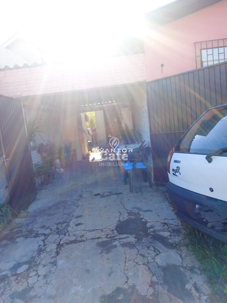 Terreno à venda em Duque de Caxias, Santa Maria/RS — foto 2 de 2