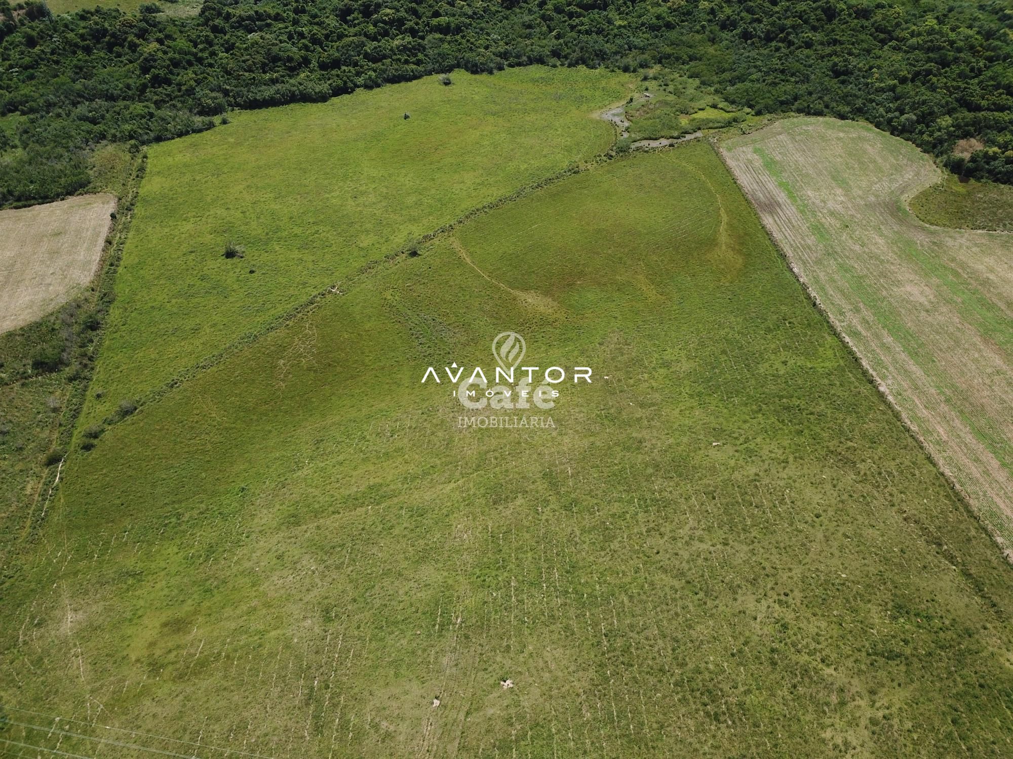 Chácara com 2 quartos à venda em Boca do Monte, Santa Maria/RS — foto 11 de 12