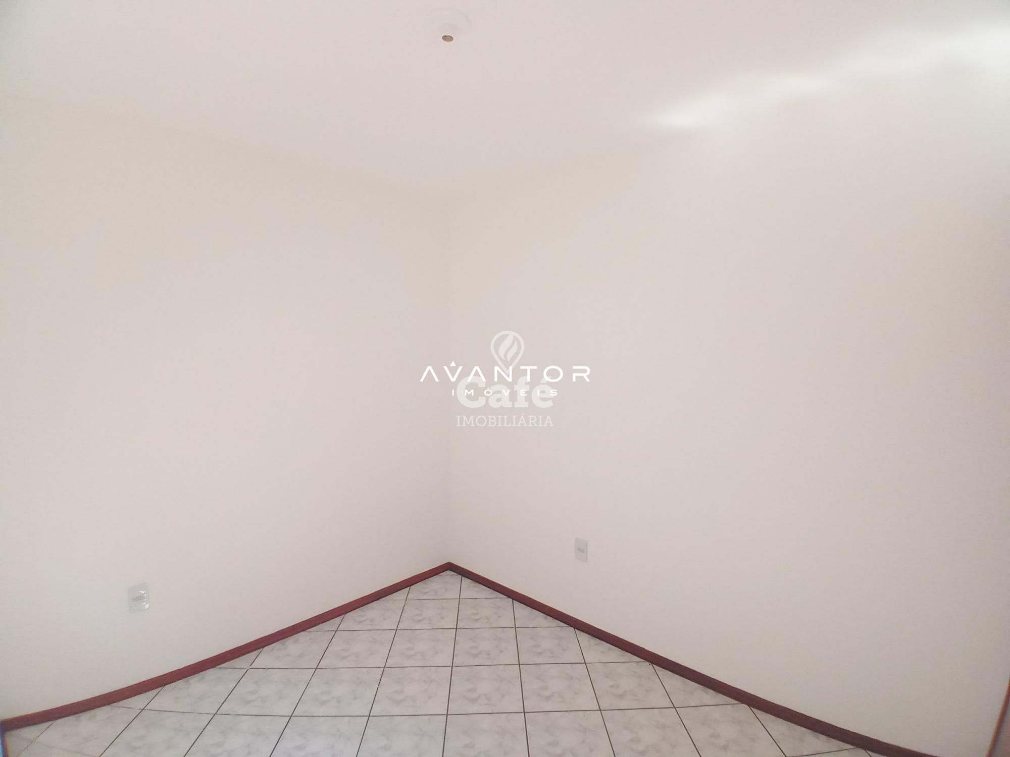 Apartamento com 2 quartos à venda no Residencial Arco Verde, em Pinheiro Machado, Santa Maria/RS — foto 2 de 6