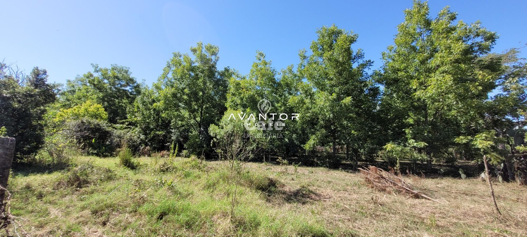 Terreno à venda em Km 3, Santa Maria/RS — foto 8 de 11