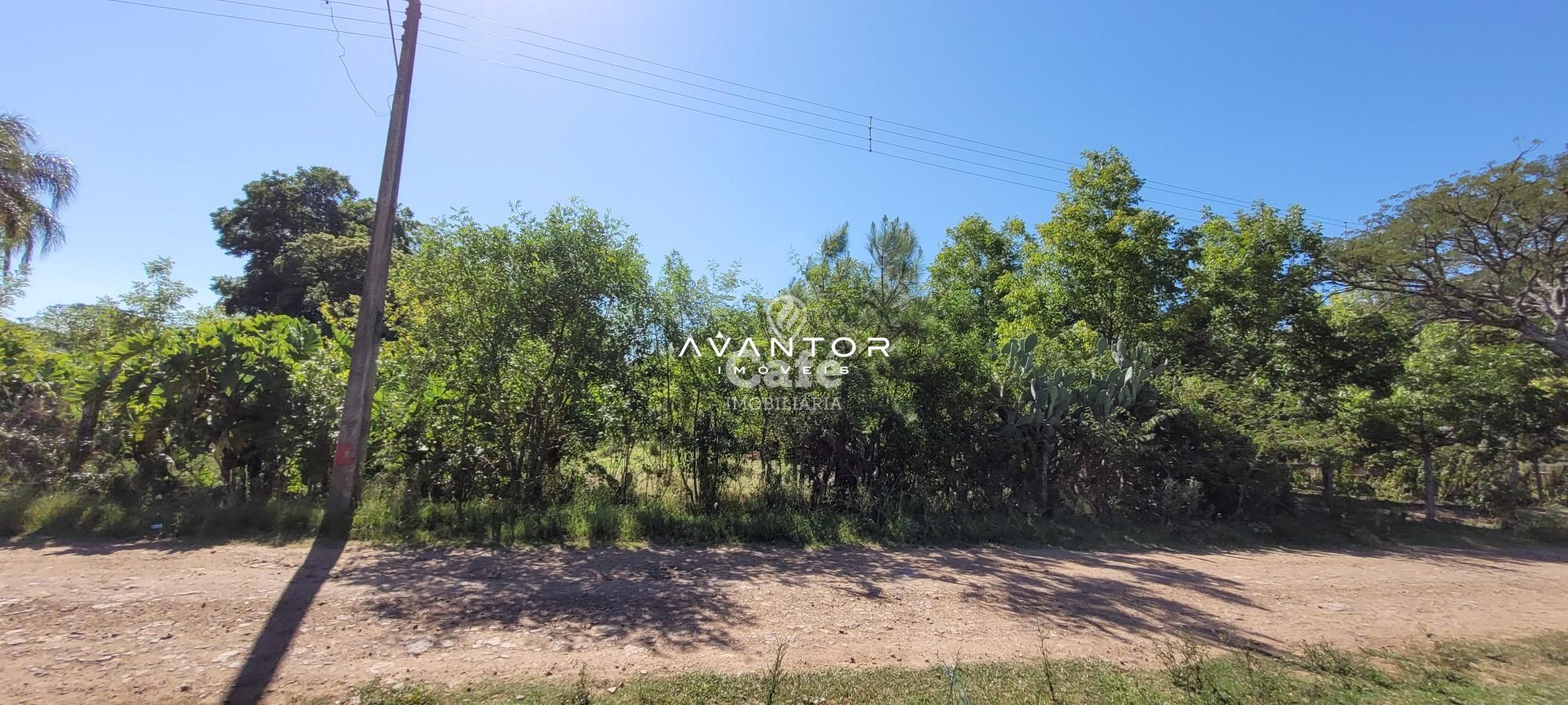 Terreno à venda em Km 3, Santa Maria/RS — foto 10 de 11