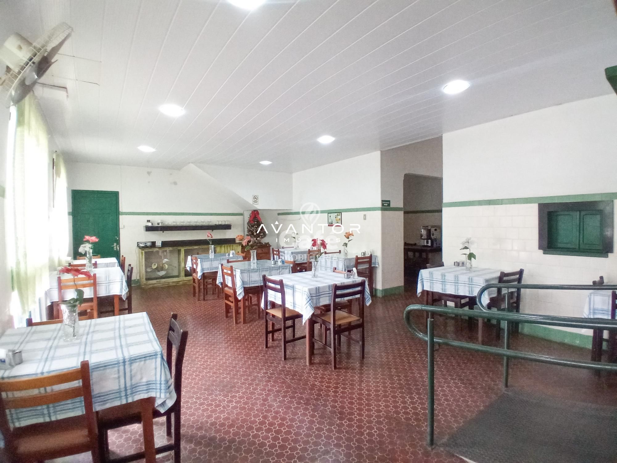 Prédio Comercial com 34 salas à venda em Nossa Senhora das Dores, Santa Maria/RS — foto 2 de 16