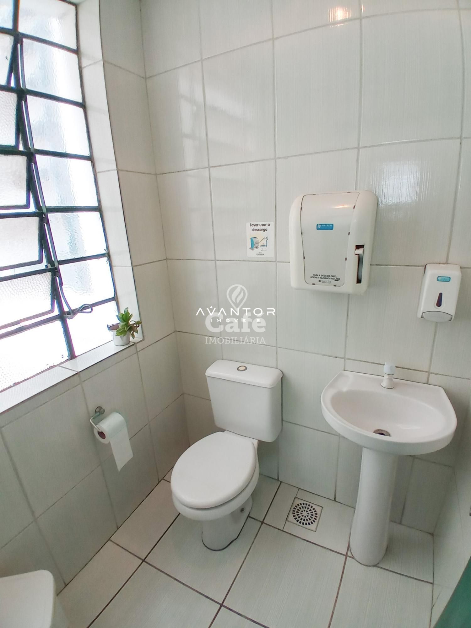 Prédio Comercial com 34 salas à venda em Nossa Senhora das Dores, Santa Maria/RS — foto 4 de 16