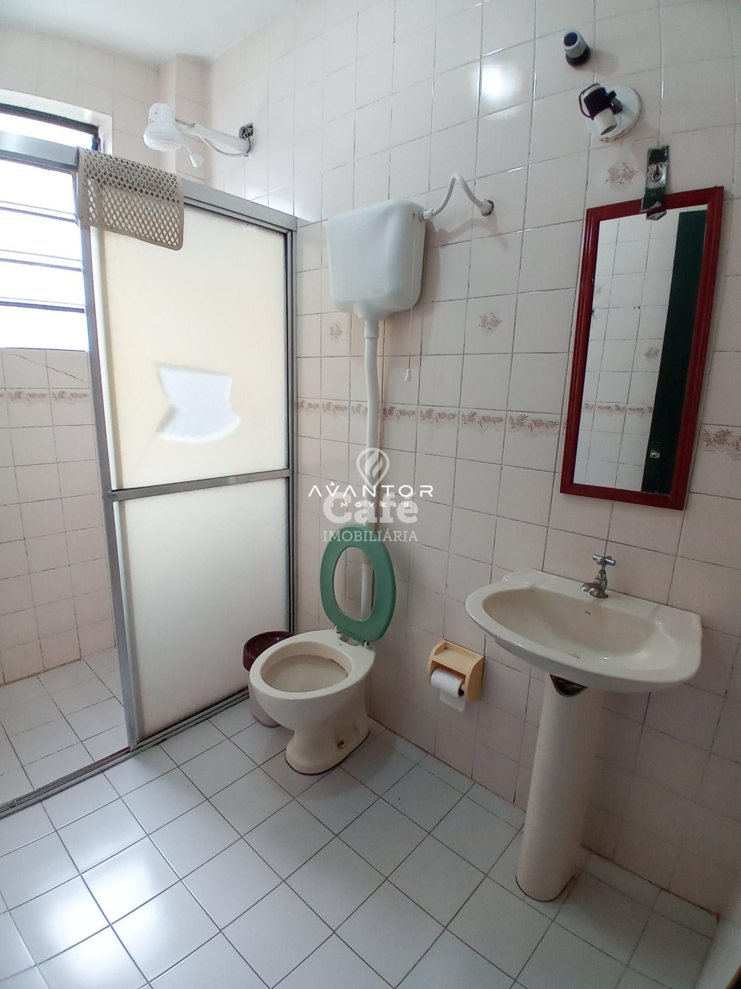 Prédio Comercial com 34 salas à venda em Nossa Senhora das Dores, Santa Maria/RS — foto 14 de 16