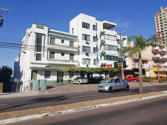 Prédio Comercial com 34 salas à venda em Nossa Senhora das Dores, Santa Maria/RS — foto 16 de 16