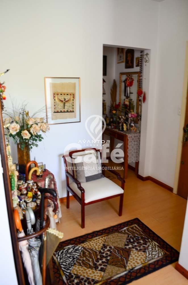 Apartamento com 3 quartos à venda em Centro, Santa Maria/RS — foto 2 de 37