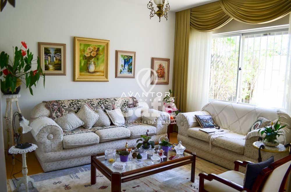 Apartamento com 3 quartos à venda em Centro, Santa Maria/RS — foto 3 de 37