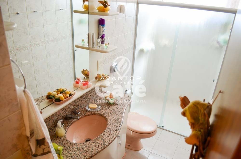 Apartamento com 3 quartos à venda em Centro, Santa Maria/RS — foto 11 de 37