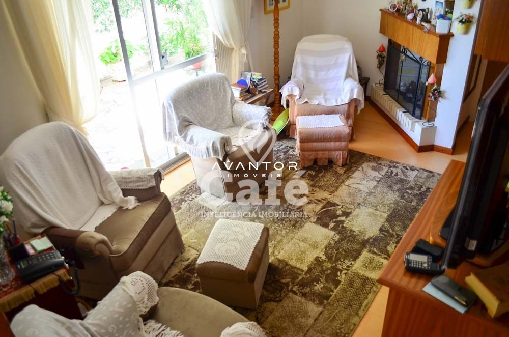 Apartamento com 3 quartos à venda em Centro, Santa Maria/RS — foto 14 de 37