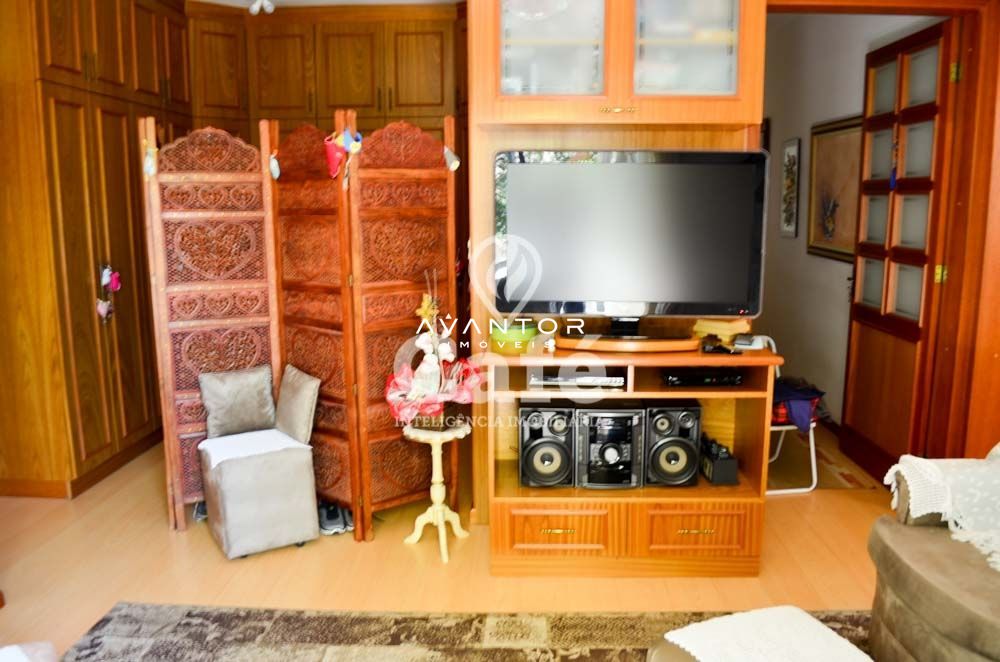 Apartamento com 3 quartos à venda em Centro, Santa Maria/RS — foto 15 de 37
