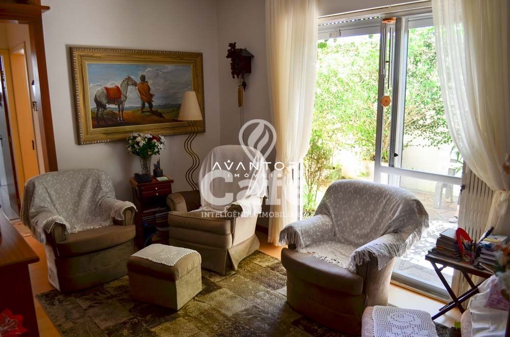 Apartamento com 3 quartos à venda em Centro, Santa Maria/RS — foto 22 de 37