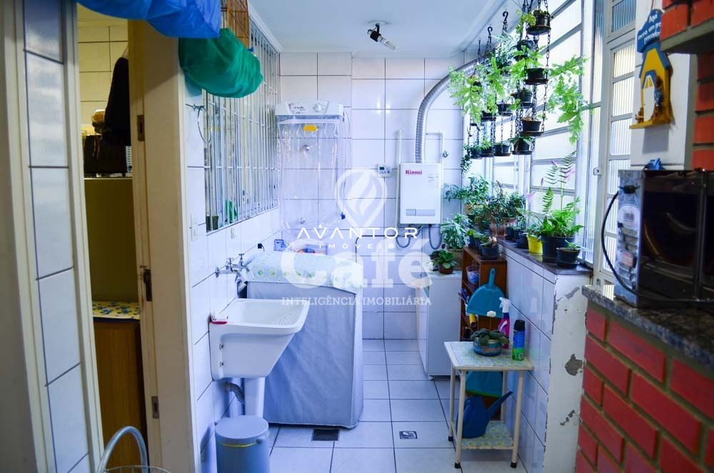 Apartamento com 3 quartos à venda em Centro, Santa Maria/RS — foto 27 de 37
