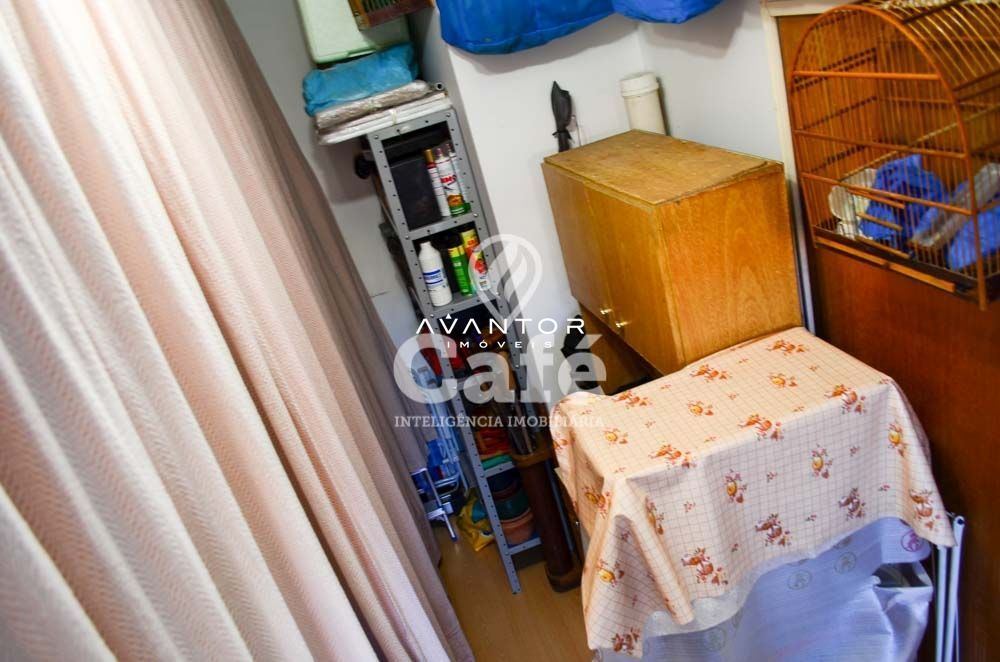 Apartamento com 3 quartos à venda em Centro, Santa Maria/RS — foto 28 de 37