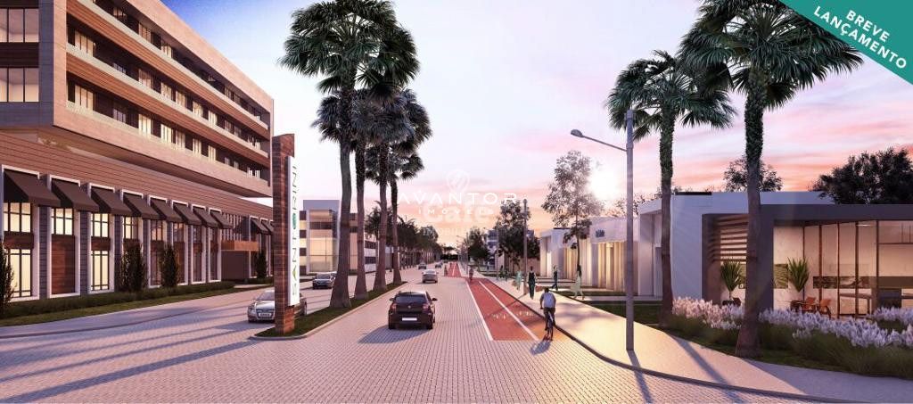 Terreno à venda no Bairro Planejado Santorini, em Maristela, Xangri-Lá/RS — foto 2 de 20