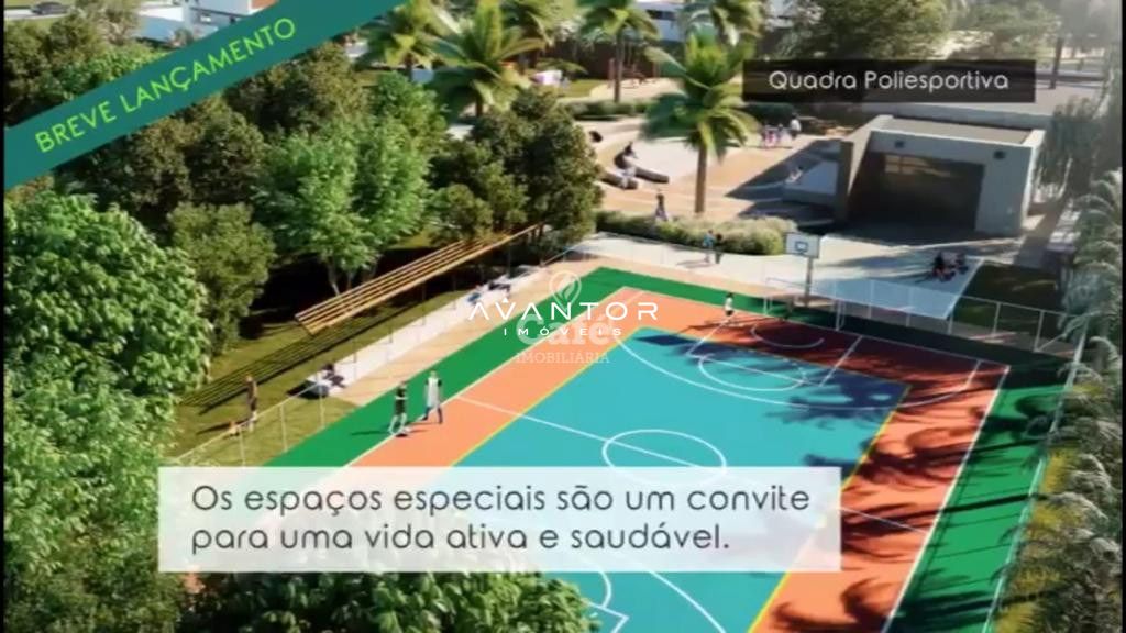Terreno à venda no Bairro Planejado Santorini, em Maristela, Xangri-Lá/RS — foto 10 de 20
