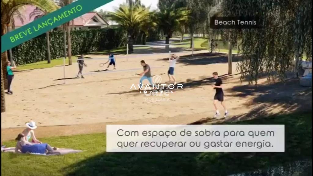 Terreno à venda no Bairro Planejado Santorini, em Maristela, Xangri-Lá/RS — foto 14 de 20