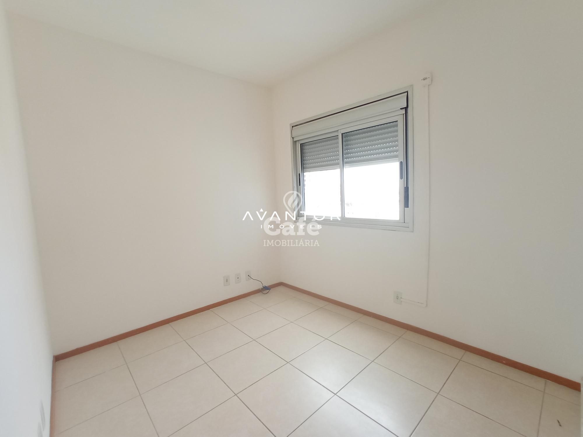 Apartamento com 3 quartos à venda no Residencial Center Garden, em Centro, Santa Maria/RS — foto 7 de 16