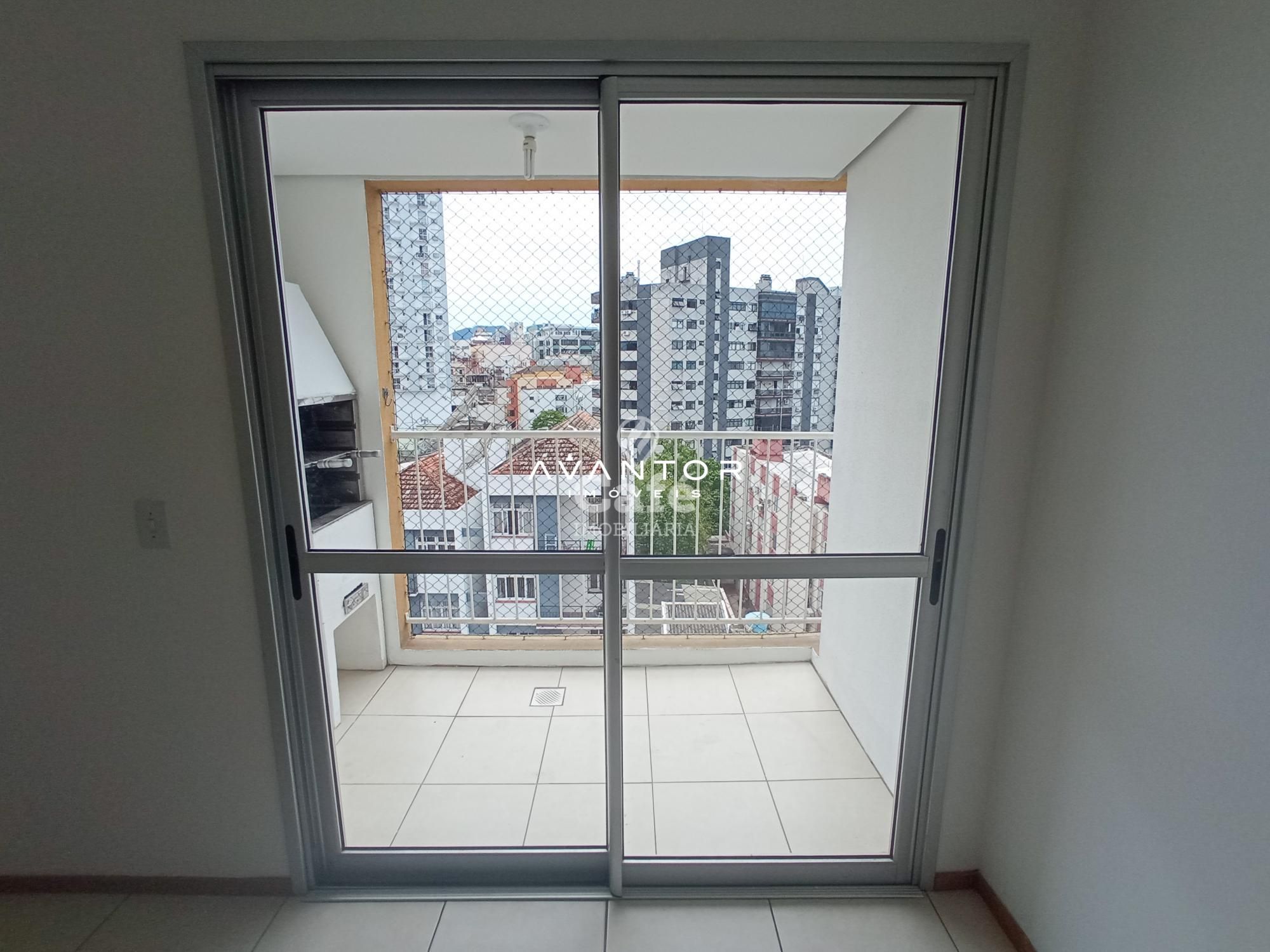 Apartamento com 3 quartos à venda no Residencial Center Garden, em Centro, Santa Maria/RS — foto 11 de 16