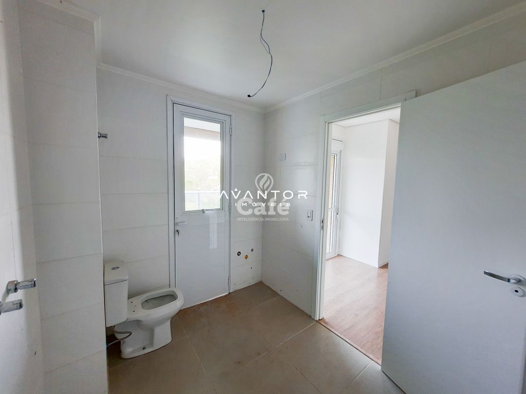 Cobertura com 3 quartos à venda no Alameda Residence, em Nossa Senhora das Dores, Santa Maria/RS — foto 10 de 23