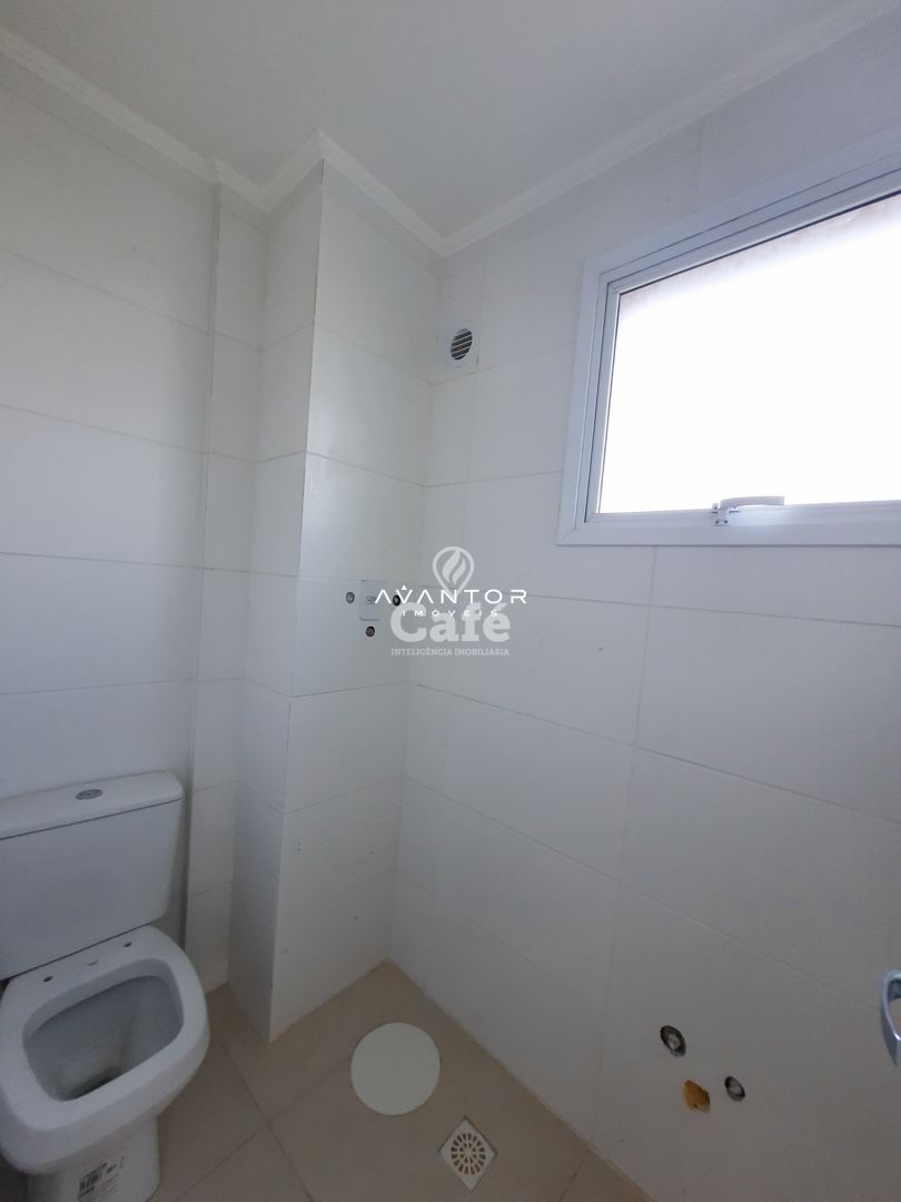 Cobertura com 3 quartos à venda no Alameda Residence, em Nossa Senhora das Dores, Santa Maria/RS — foto 13 de 23