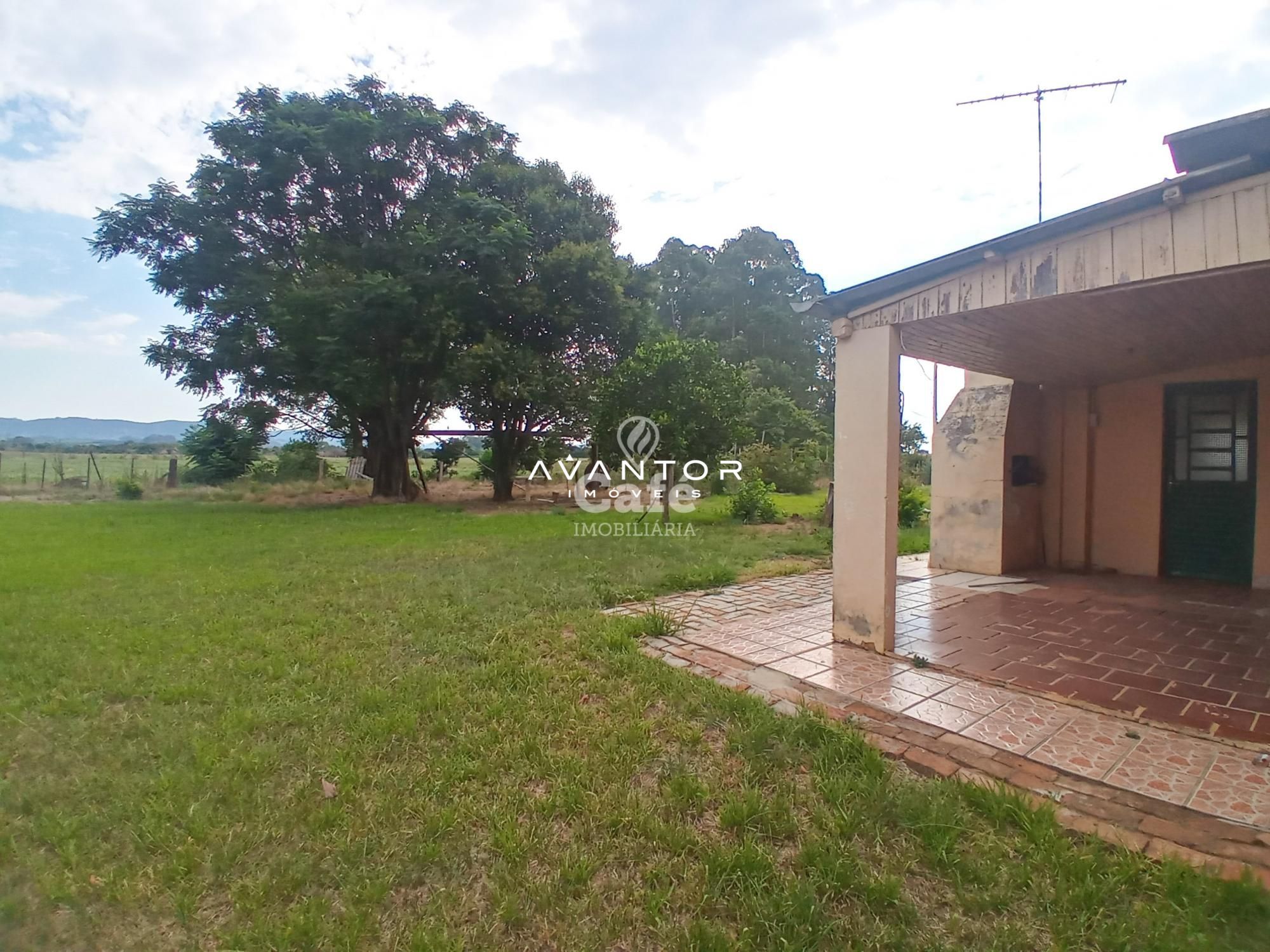 Chácara com 2 quartos à venda em Boca do Monte, Santa Maria/RS — foto 2 de 13