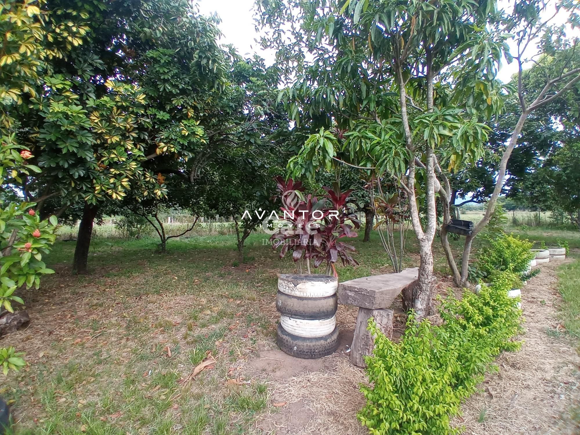 Chácara com 2 quartos à venda em Boca do Monte, Santa Maria/RS — foto 3 de 13
