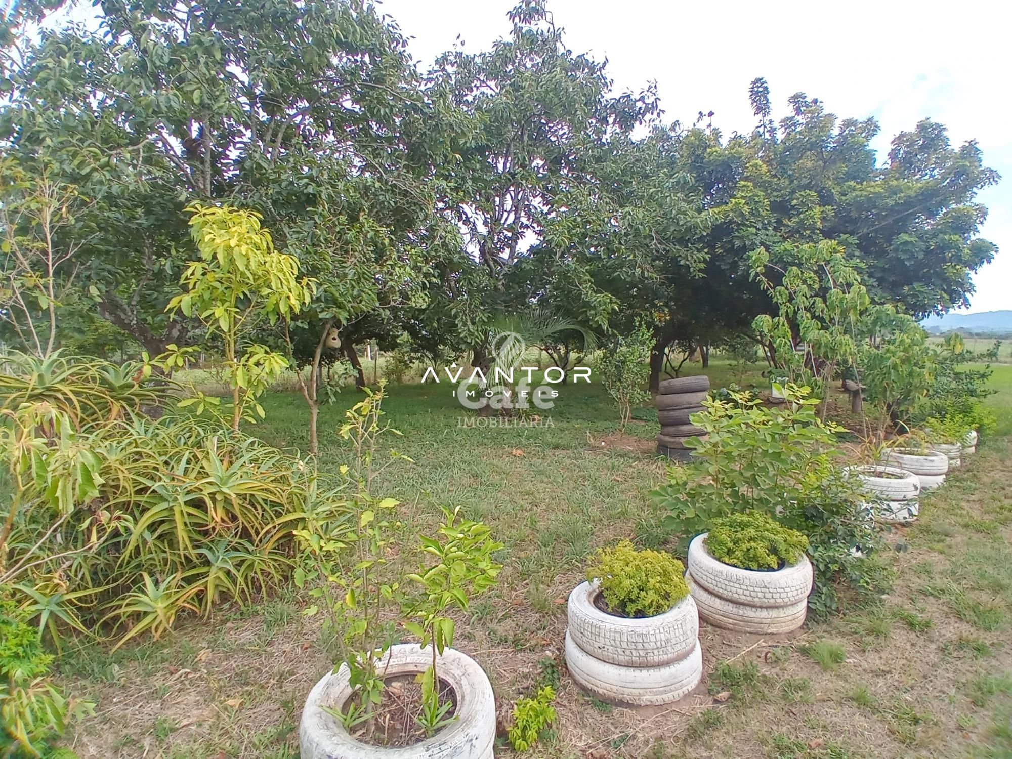 Chácara com 2 quartos à venda em Boca do Monte, Santa Maria/RS — foto 13 de 13