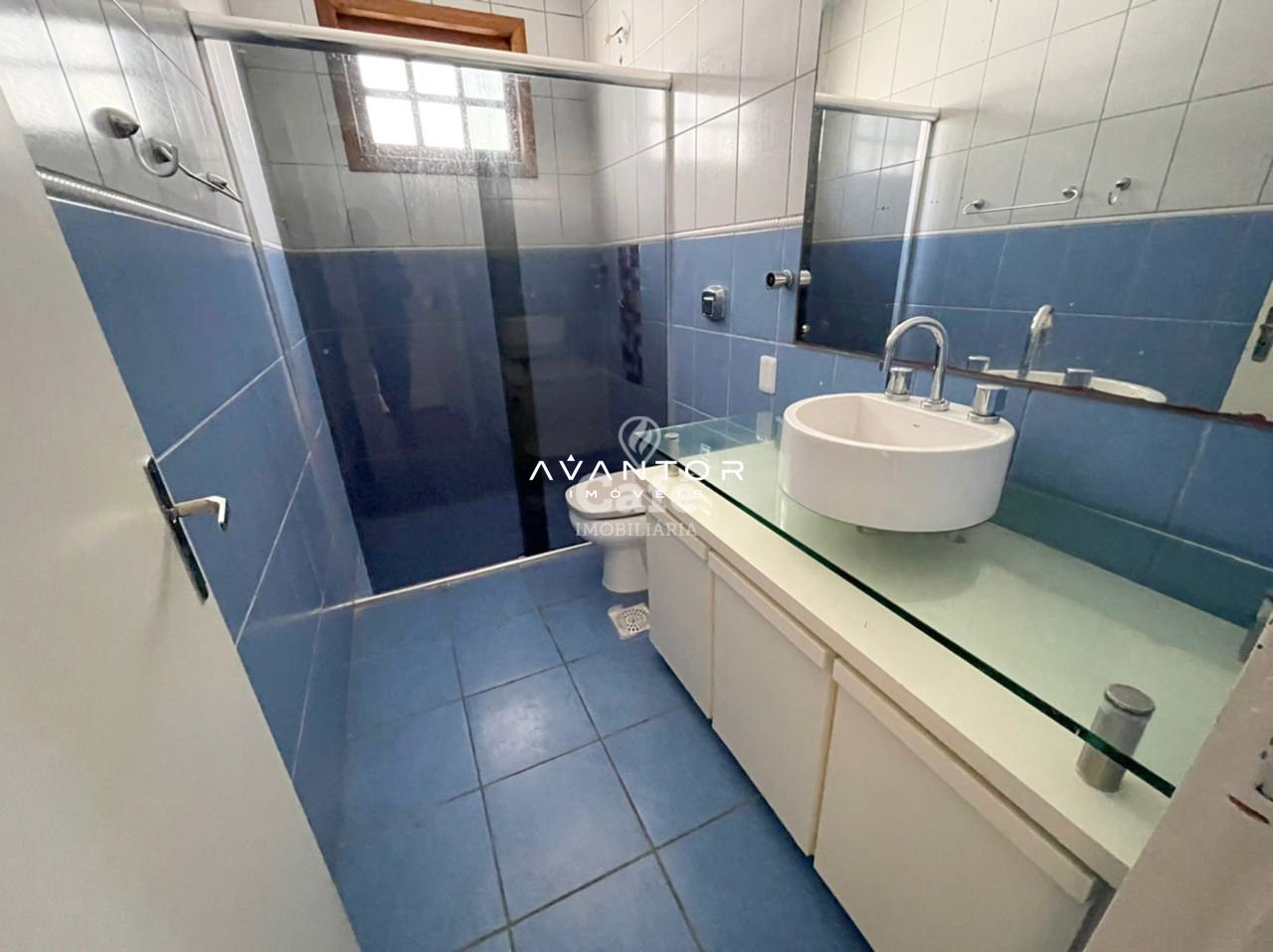 Casa com 2 quartos à venda em Patronato, Santa Maria/RS — foto 7 de 10