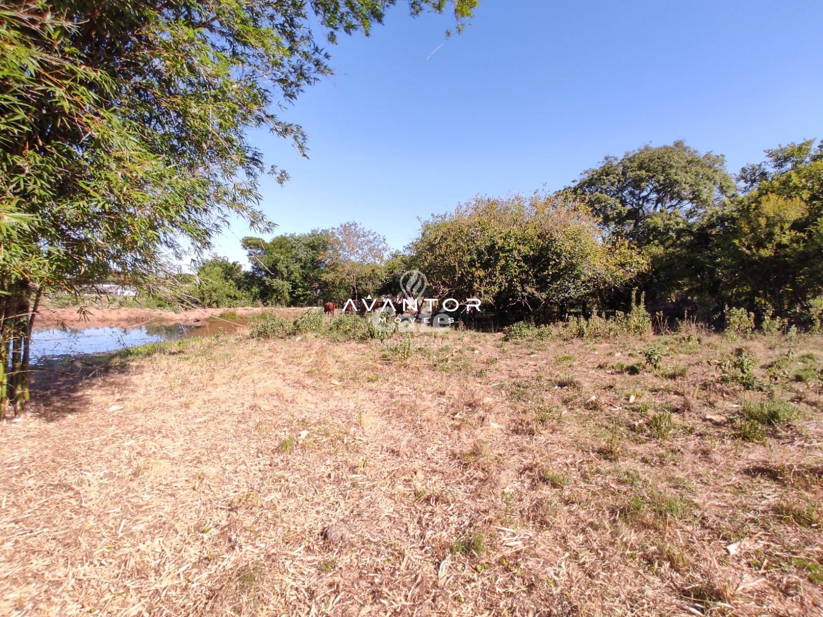 Terreno à venda em Pé de Plátano, Santa Maria/RS — foto 22 de 34
