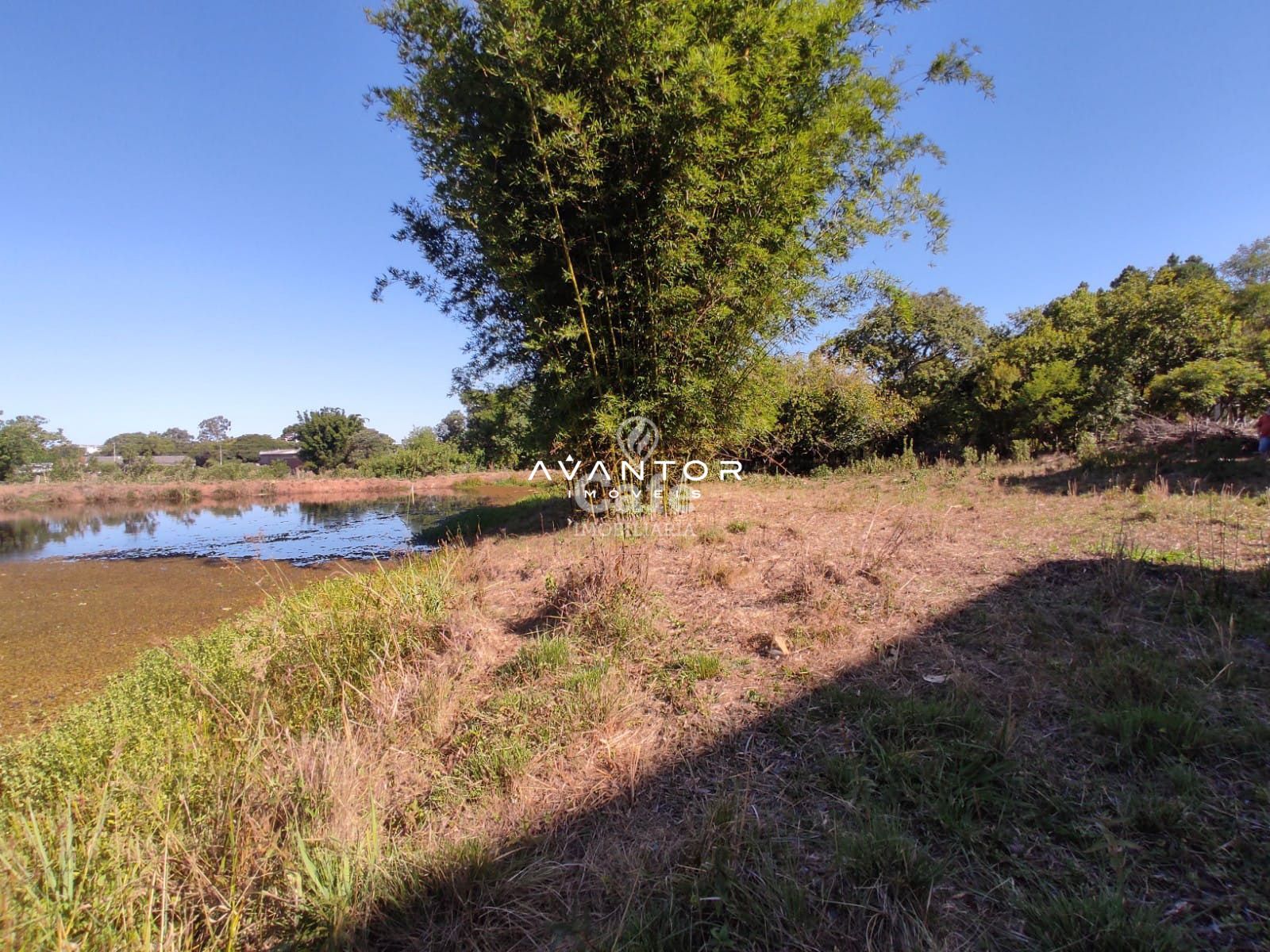 Terreno à venda em Pé de Plátano, Santa Maria/RS — foto 24 de 34