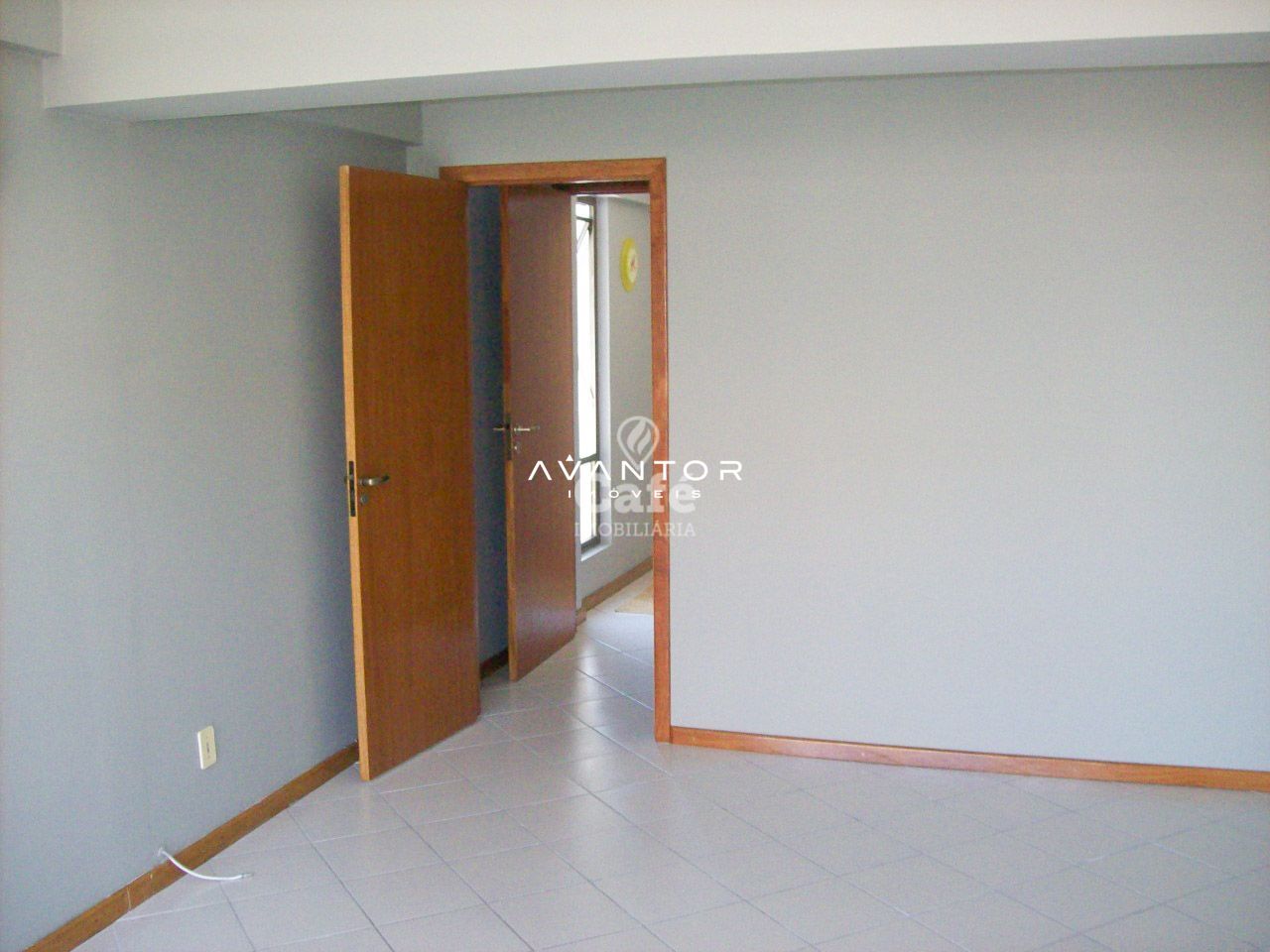Sala Comercial com 1 sala à venda no Edifício Aquarius, em Centro, Santa Maria/RS — foto 4 de 7
