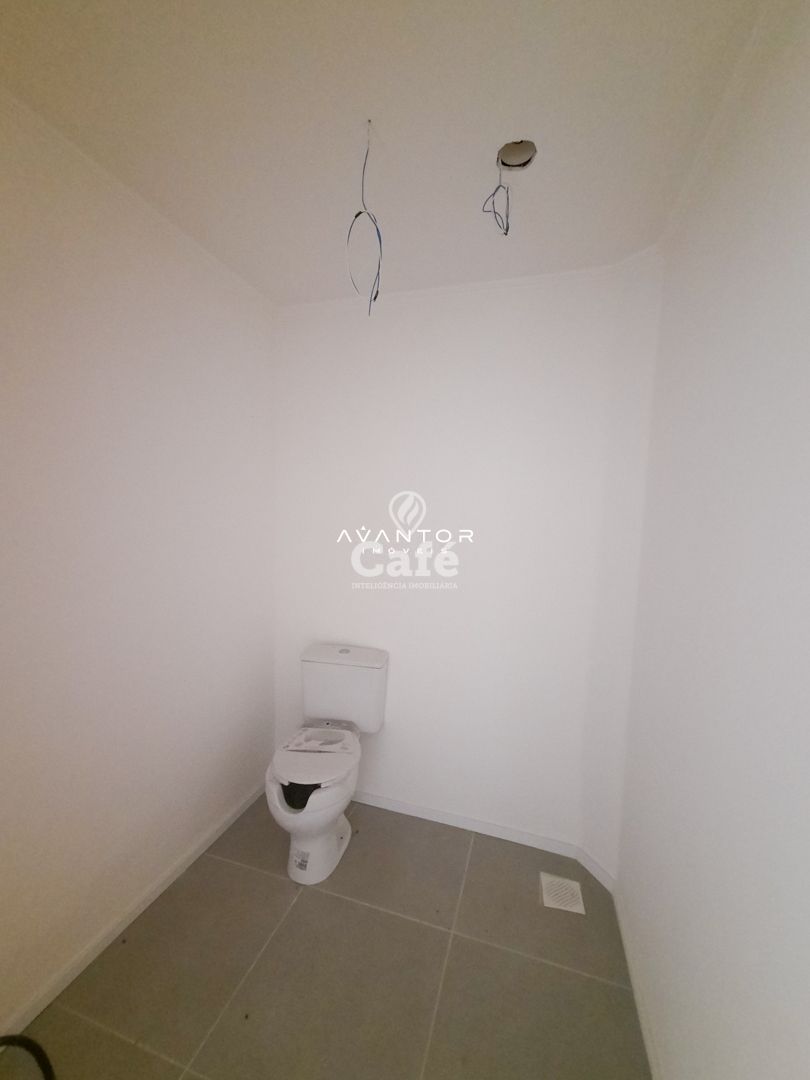 Loja com 1 sala à venda no Alameda Residence, em Nossa Senhora das Dores, Santa Maria/RS — foto 4 de 4