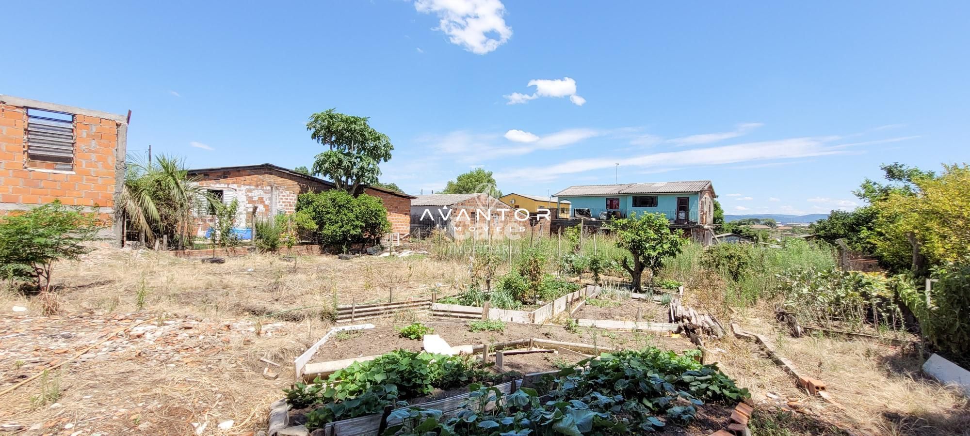 Terreno à venda em Pinheiro Machado, Santa Maria/RS — foto 2 de 3