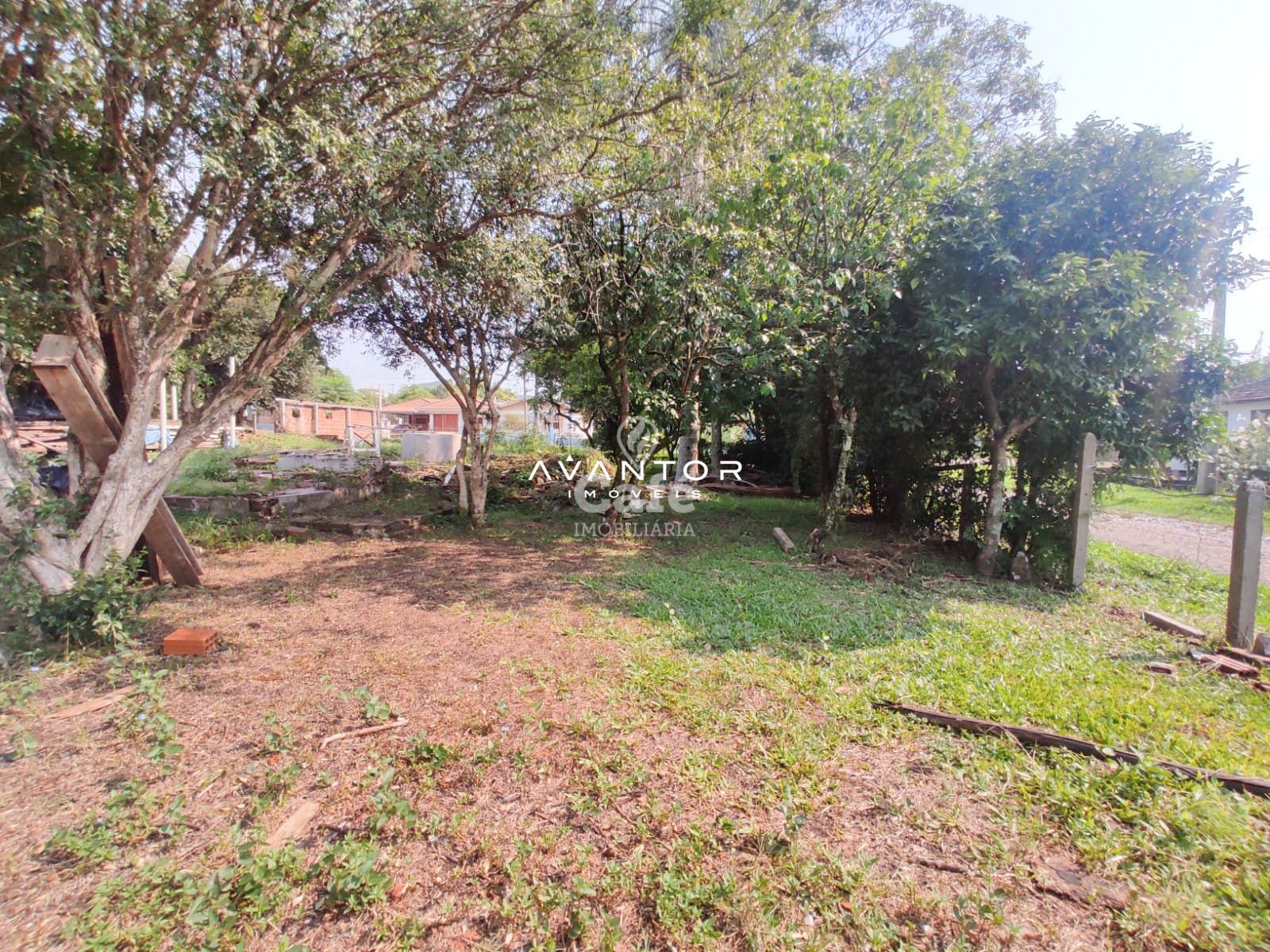 Terreno à venda em São José, Santa Maria/RS — foto 7 de 7