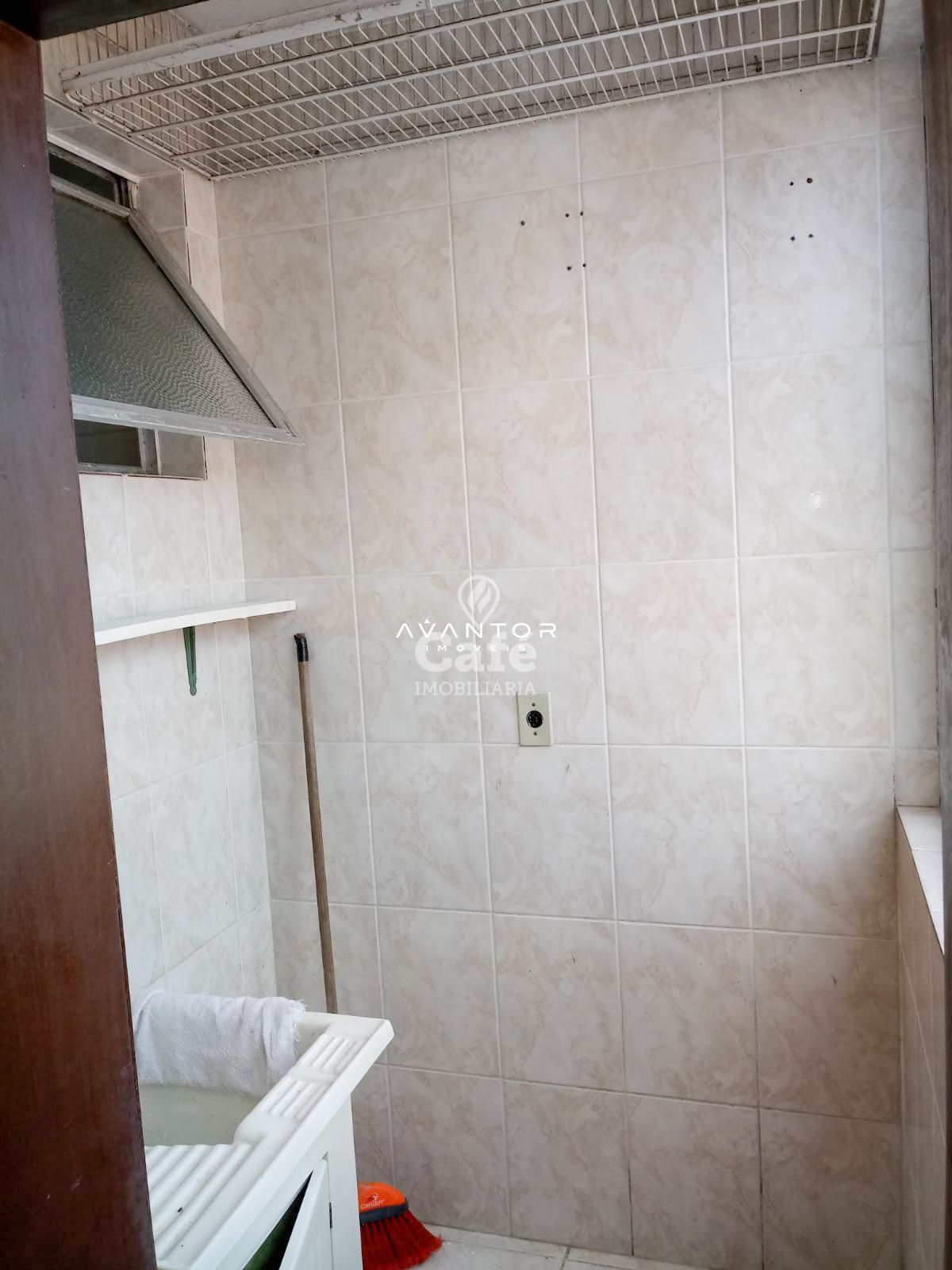 Apartamento com 2 quartos à venda no Conjunto de Residencial João Paulo I, em Nonoai, Santa Maria/RS — foto 5 de 14