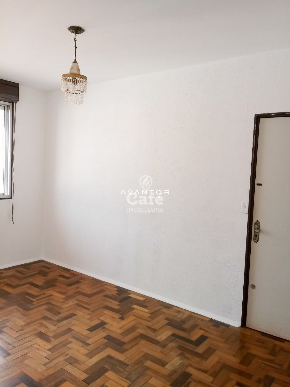 Apartamento com 2 quartos à venda no Conjunto de Residencial João Paulo I, em Nonoai, Santa Maria/RS — foto 6 de 14
