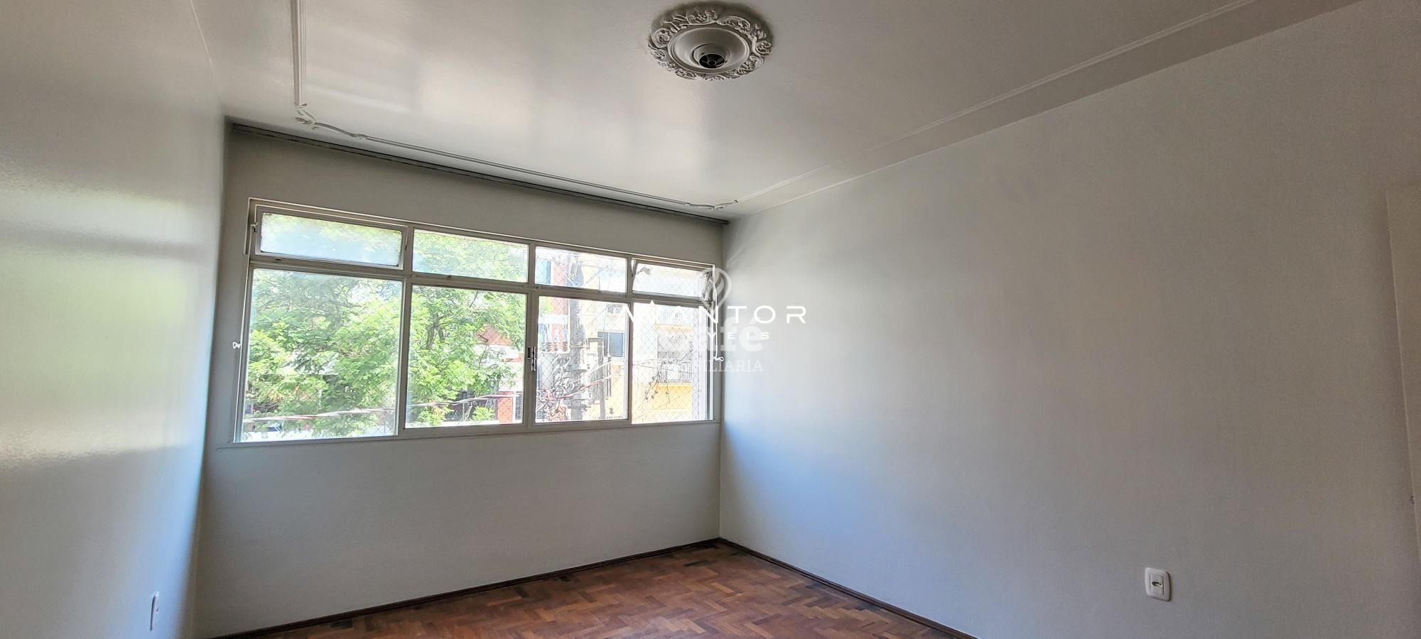 Apartamento com 2 quartos à venda no Residencial São José, em Centro, Santa Maria/RS — foto 3 de 13