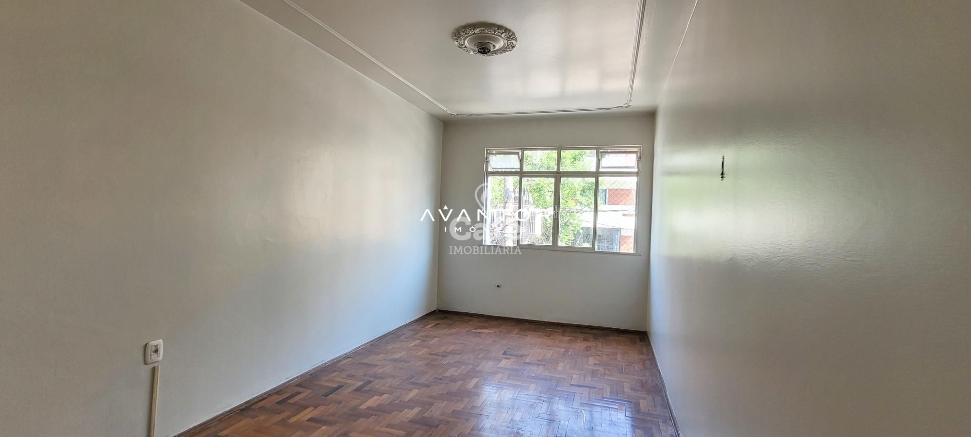 Apartamento com 2 quartos à venda no Residencial São José, em Centro, Santa Maria/RS — foto 4 de 13
