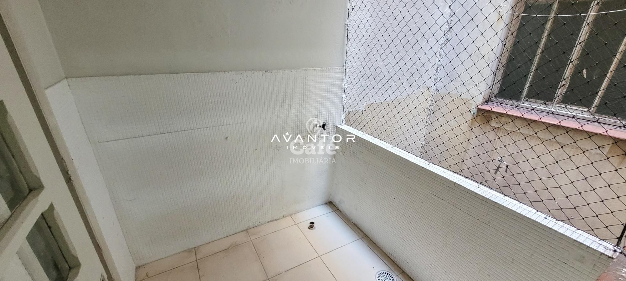 Apartamento com 2 quartos à venda no Residencial São José, em Centro, Santa Maria/RS — foto 12 de 13