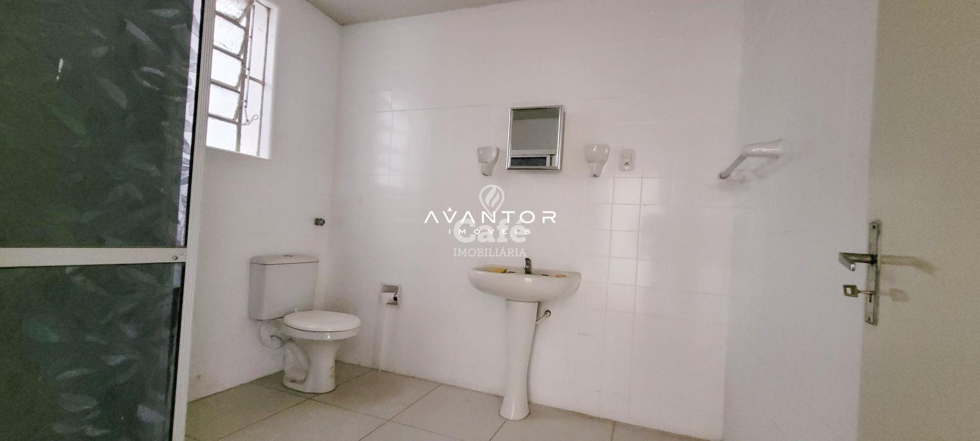 Apartamento com 2 quartos à venda no Residencial São José, em Centro, Santa Maria/RS — foto 13 de 13