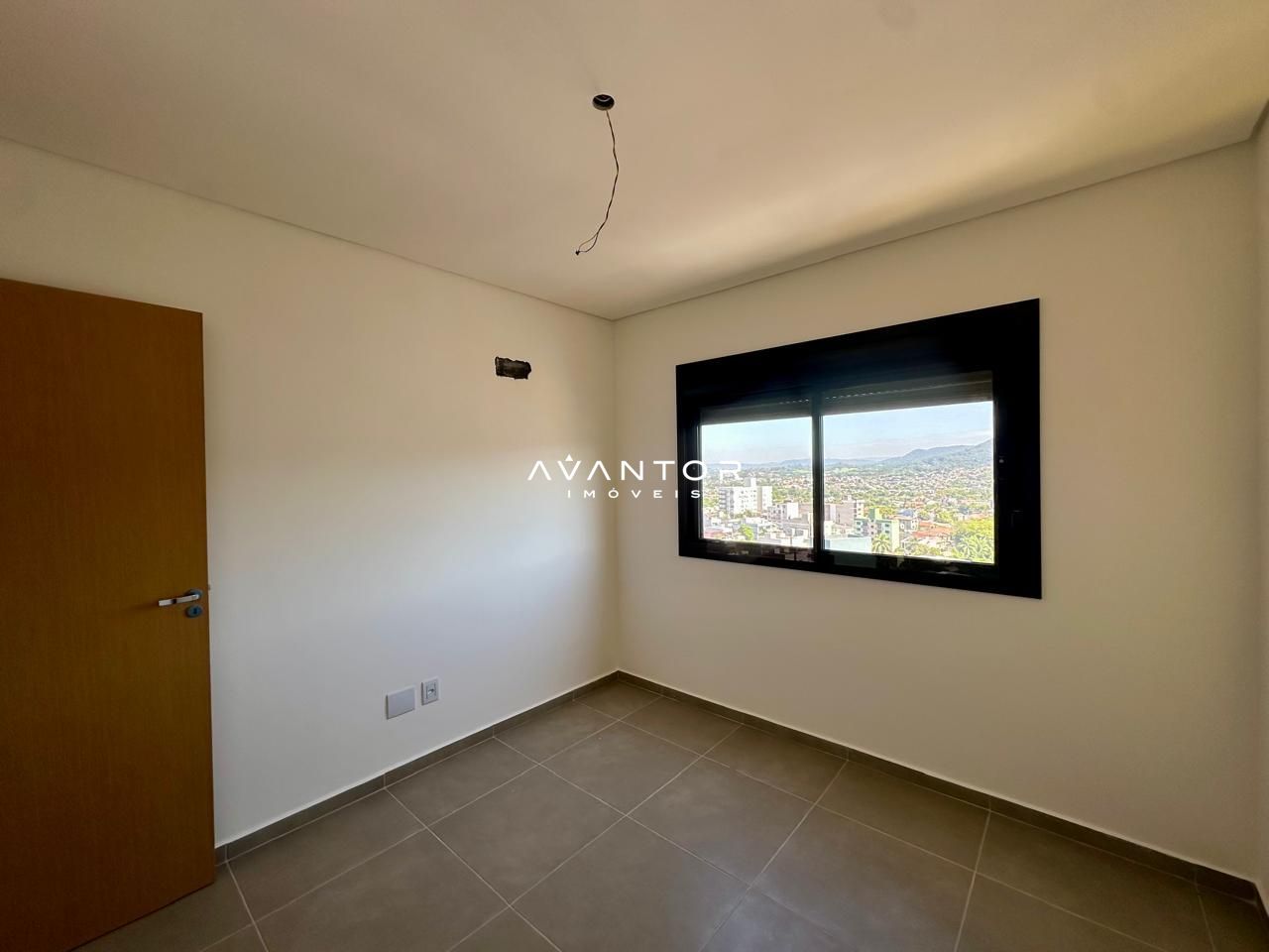 Apartamento com 2 quartos à venda no Residencial Vétraz, em Nossa Senhora do Rosário, Santa Maria/RS — foto 8 de 9