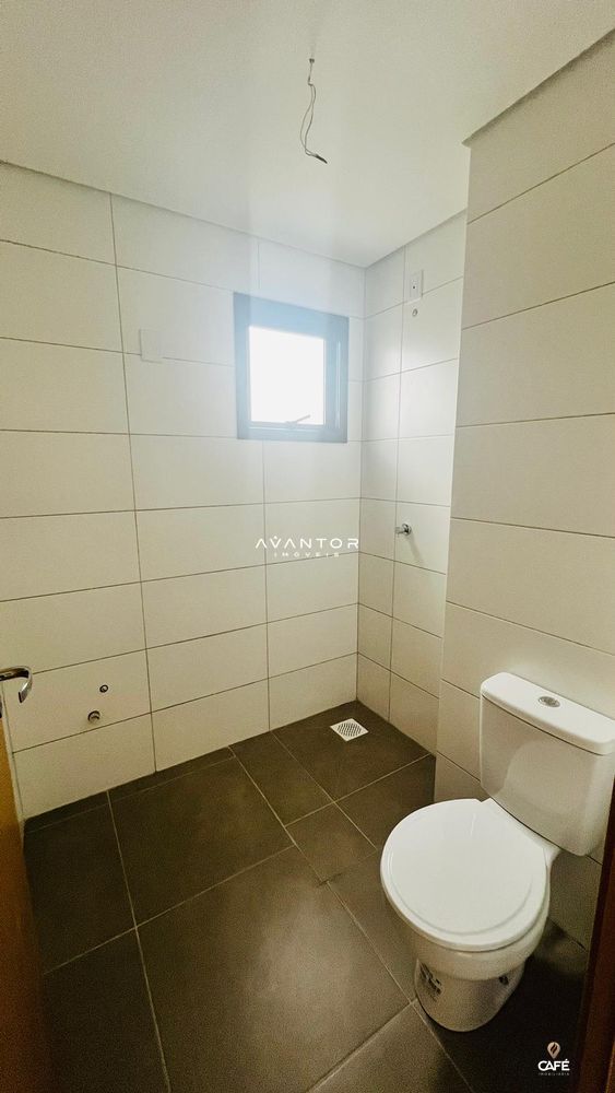Apartamento com 1 quarto à venda no Residencial Vétraz, em Nossa Senhora do Rosário, Santa Maria/RS — foto 7 de 12