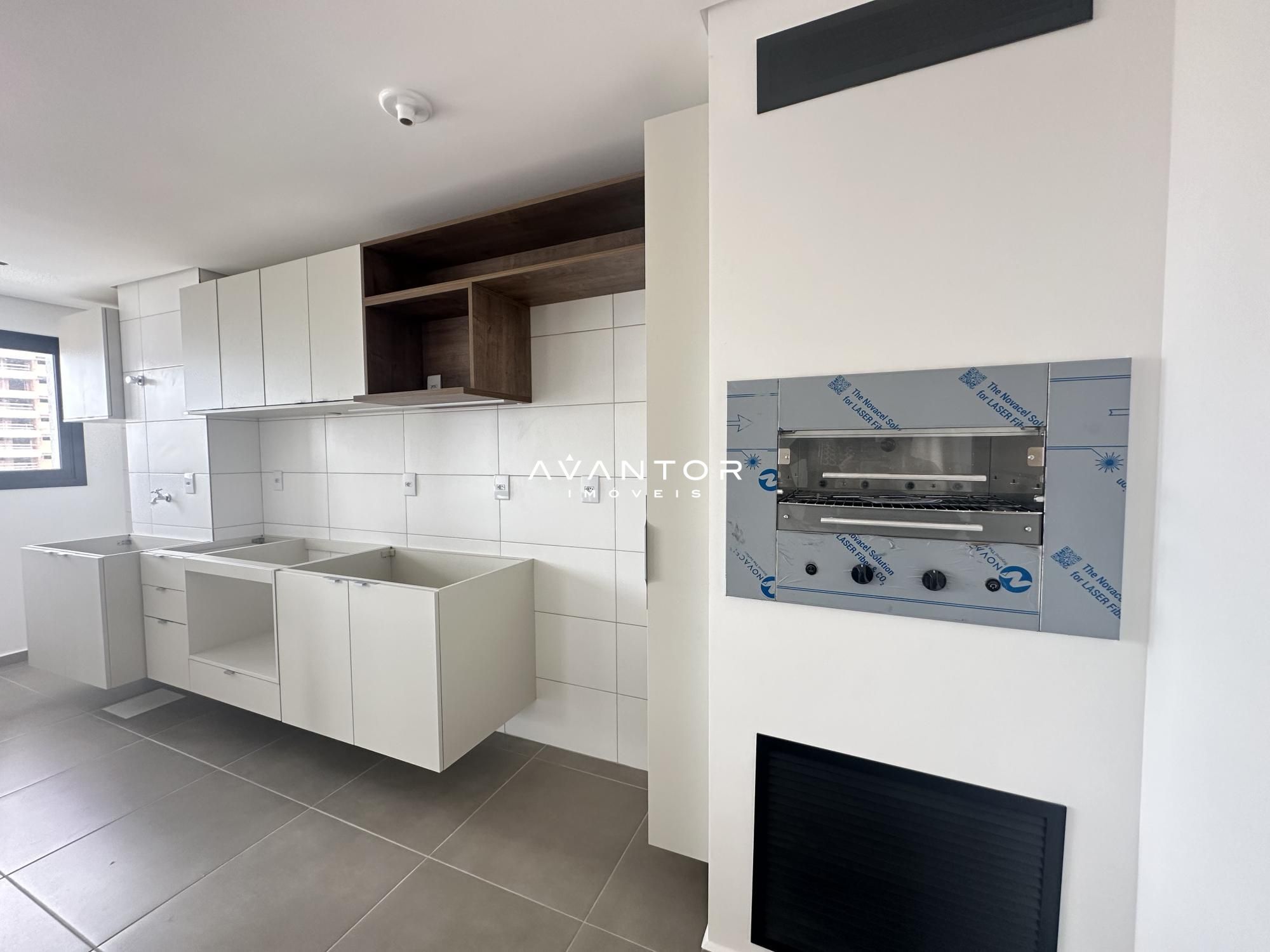 Apartamento com 2 quartos à venda no Residencial Vétraz, em Nossa Senhora do Rosário, Santa Maria/RS — foto 5 de 10