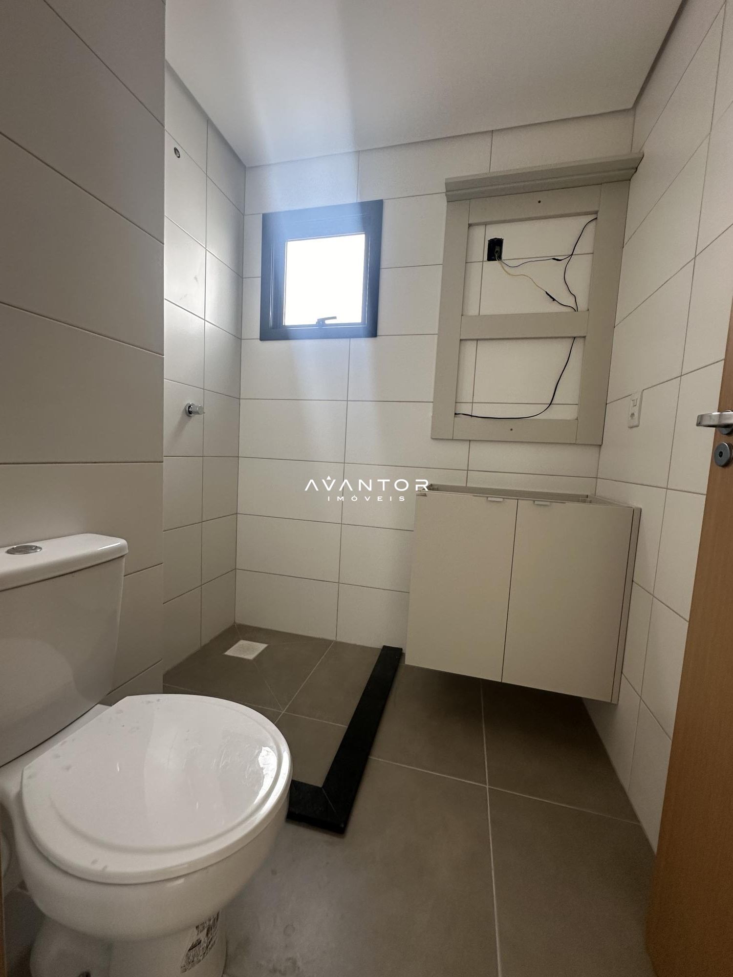 Apartamento com 2 quartos à venda no Residencial Vétraz, em Nossa Senhora do Rosário, Santa Maria/RS — foto 6 de 10