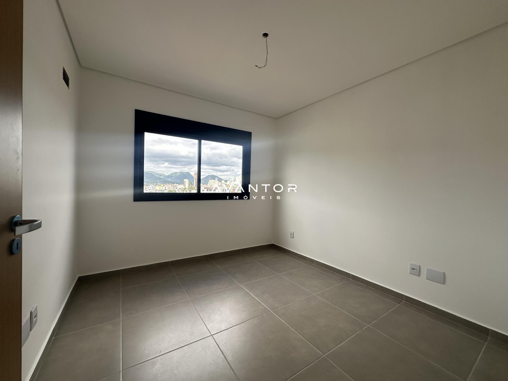 Apartamento com 2 quartos à venda no Residencial Vétraz, em Nossa Senhora do Rosário, Santa Maria/RS — foto 7 de 10