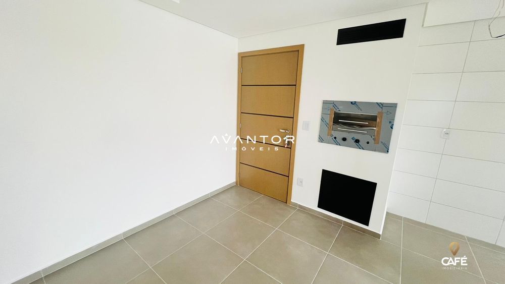 Apartamento com 2 quartos à venda no Residencial Vétraz, em Nossa Senhora do Rosário, Santa Maria/RS — foto 3 de 12