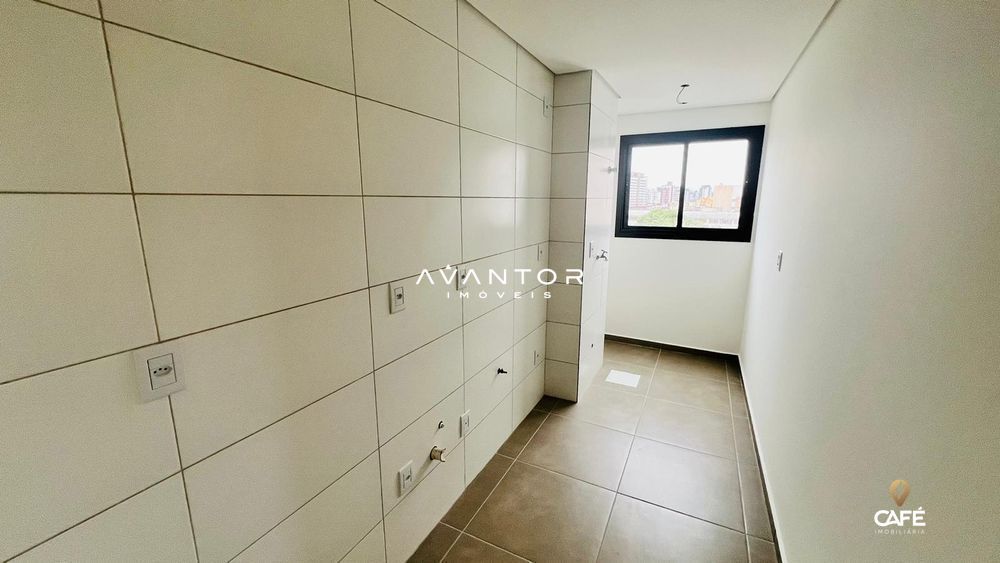 Apartamento com 2 quartos à venda no Residencial Vétraz, em Nossa Senhora do Rosário, Santa Maria/RS — foto 5 de 12